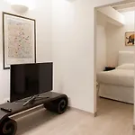 Appartamento A Due Passi Da Piazza Duomo