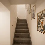 Appartamento A Due Passi Da Piazza Duomo