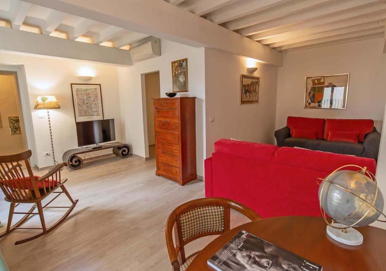 Apartamento A Due Passi Da Piazza Duomo