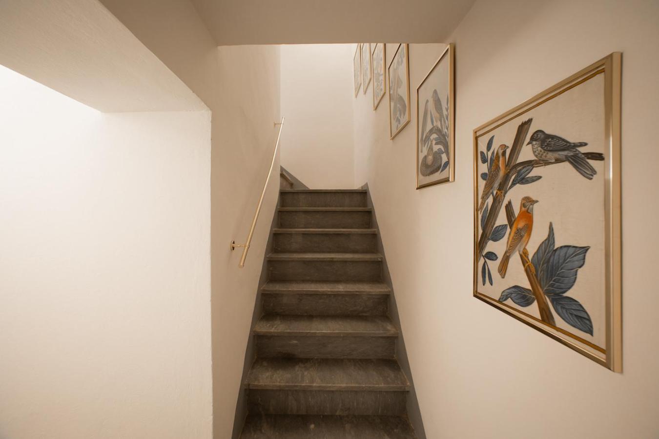 Apartamento A Due Passi Da Piazza Duomo Florencia