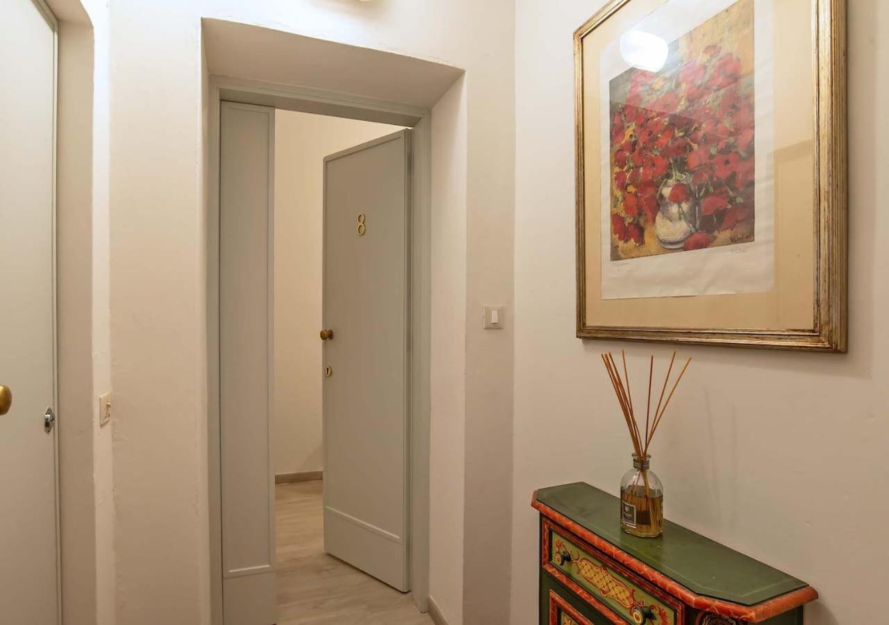 Apartamento A Due Passi Da Piazza Duomo *