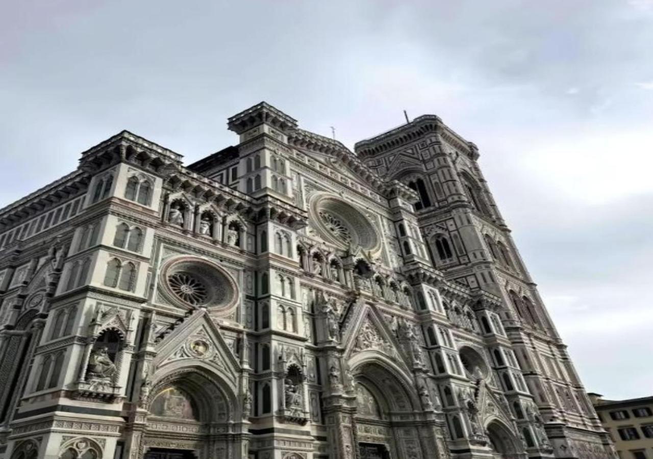 Apartamento A Due Passi Da Piazza Duomo *